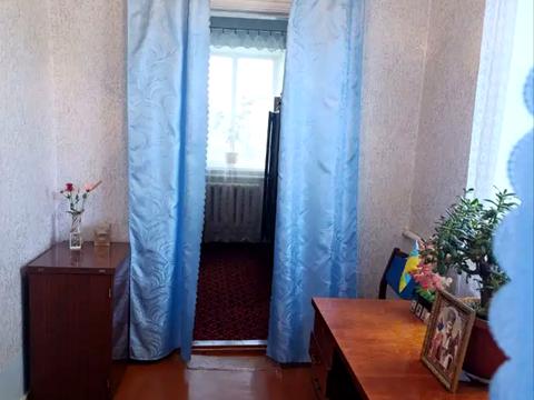 дом по адресу Сагайдачного