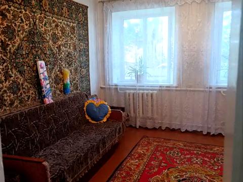 дом по адресу Сагайдачного