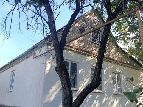 будинок за адресою Сагайдачного