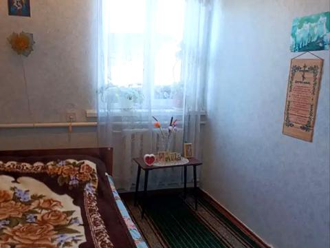 дом по адресу Сагайдачного