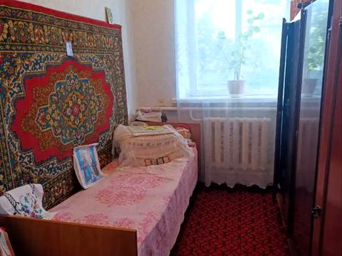 дом по адресу Сагайдачного