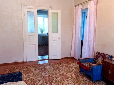 дом по адресу Сагайдачного