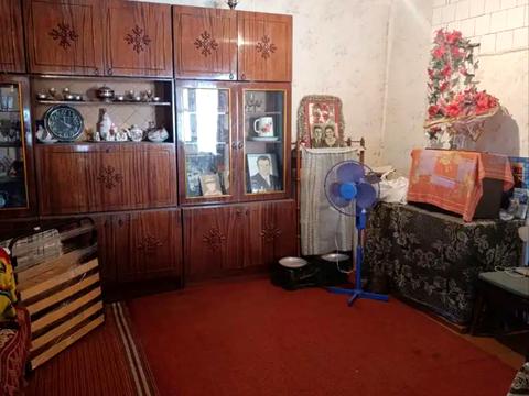 дом по адресу Сагайдачного