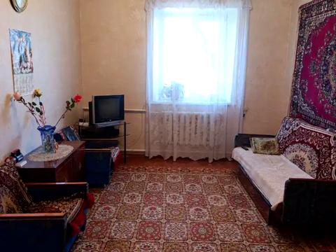 дом по адресу Сагайдачного