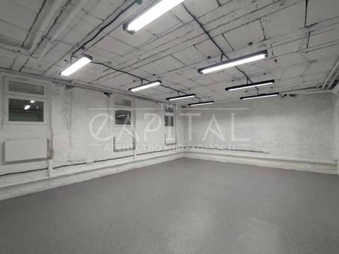 комерційна за адресою Івана Гонти вул., 12