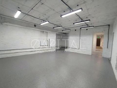 комерційна за адресою Івана Гонти вул., 12