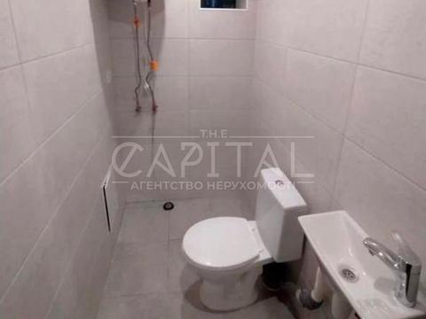 комерційна за адресою Івана Гонти вул., 12