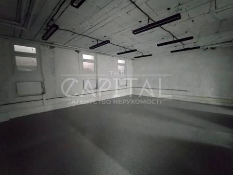 комерційна за адресою Івана Гонти вул., 12