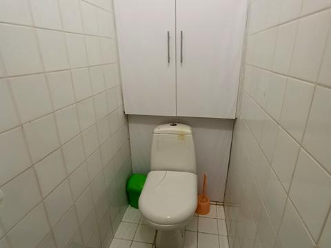 квартира за адресою Івана Миколайчука вул. (Серафимовича), 17