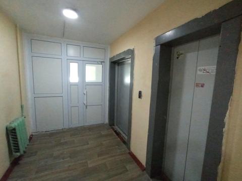 квартира за адресою Івана Миколайчука вул. (Серафимовича), 17