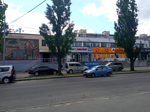 квартира за адресою Івана Миколайчука вул. (Серафимовича), 17