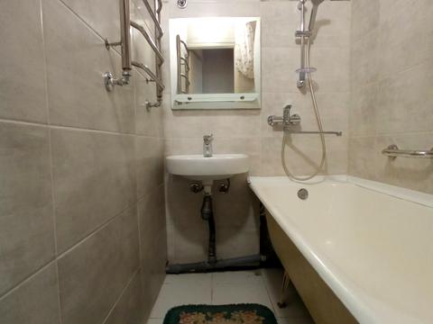 квартира за адресою Івана Миколайчука вул. (Серафимовича), 17