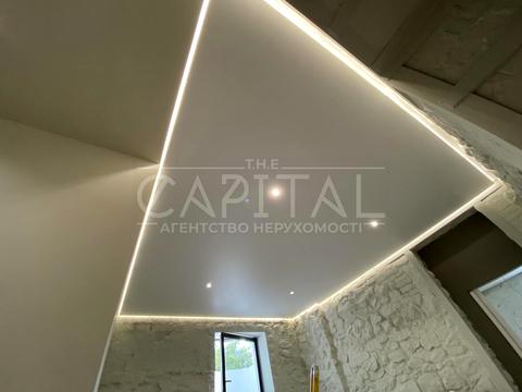 коммерческая по адресу Круглоуниверситетская ул., 18/2