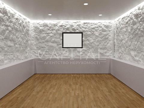 коммерческая по адресу Круглоуниверситетская ул., 18/2