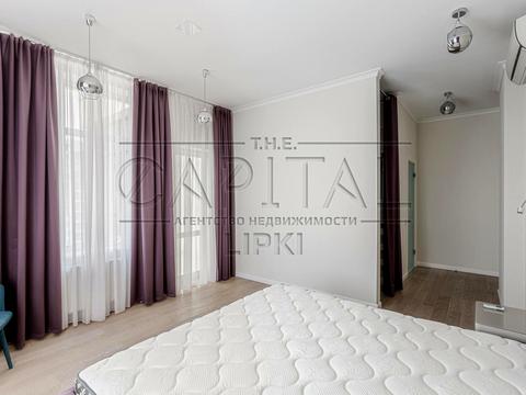 квартира за адресою Андрія Верхогляда вул. (Михайла Драгомирова), 9