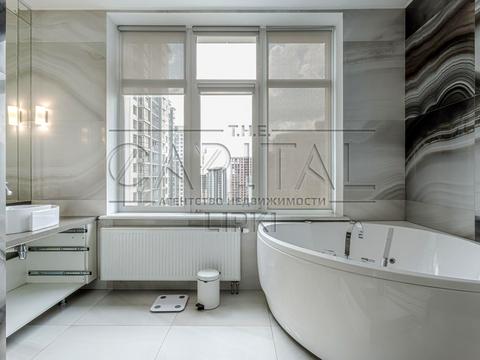 квартира за адресою Андрія Верхогляда вул. (Михайла Драгомирова), 9