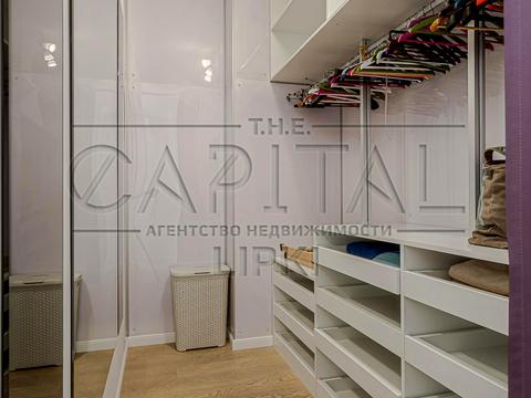 квартира за адресою Андрія Верхогляда вул. (Михайла Драгомирова), 9