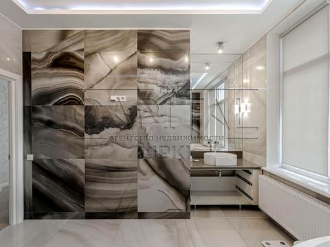 квартира за адресою Андрія Верхогляда вул. (Михайла Драгомирова), 9