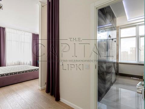 квартира за адресою Андрія Верхогляда вул. (Михайла Драгомирова), 9