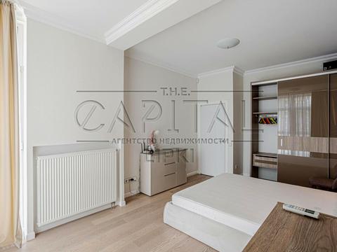 квартира за адресою Андрія Верхогляда вул. (Михайла Драгомирова), 9