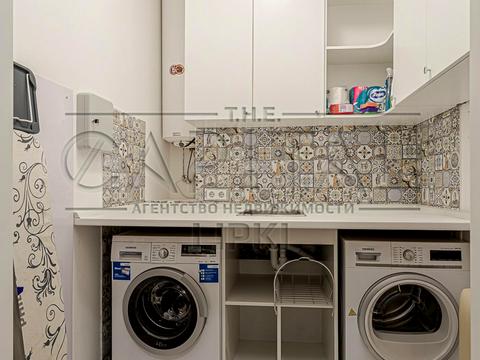 квартира за адресою Андрія Верхогляда вул. (Михайла Драгомирова), 9