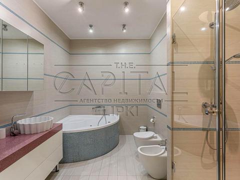 квартира за адресою Андрія Верхогляда вул. (Михайла Драгомирова), 9