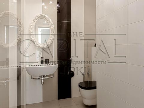 квартира за адресою Андрія Верхогляда вул. (Михайла Драгомирова), 9