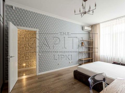 квартира за адресою Андрія Верхогляда вул. (Михайла Драгомирова), 9