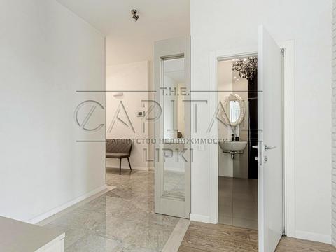 квартира за адресою Андрія Верхогляда вул. (Михайла Драгомирова), 9