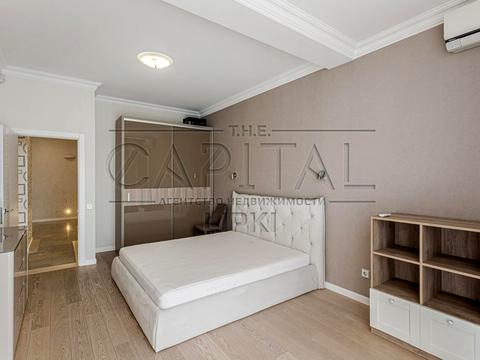 квартира за адресою Андрія Верхогляда вул. (Михайла Драгомирова), 9