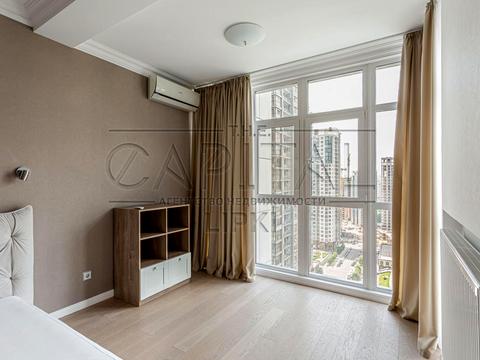 квартира за адресою Андрія Верхогляда вул. (Михайла Драгомирова), 9