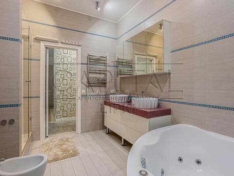 квартира за адресою Андрія Верхогляда вул. (Михайла Драгомирова), 9