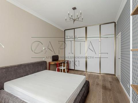 квартира за адресою Андрія Верхогляда вул. (Михайла Драгомирова), 9