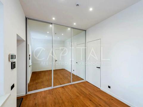 будинок за адресою Деснянська