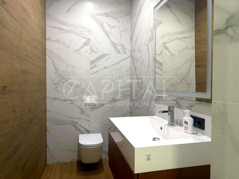 будинок за адресою Деснянська