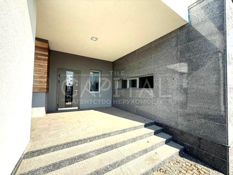 будинок за адресою Деснянська