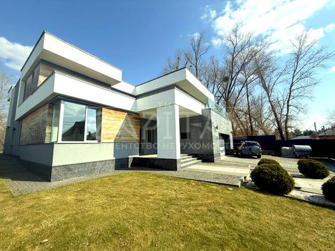 будинок за адресою Деснянська