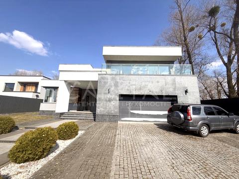 будинок за адресою Деснянська