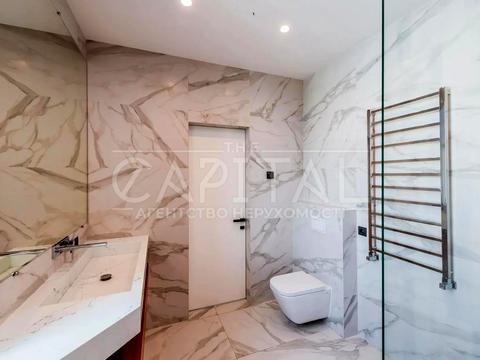 будинок за адресою Деснянська