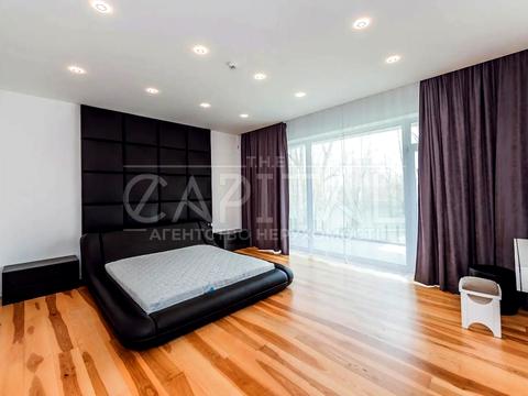 будинок за адресою Деснянська