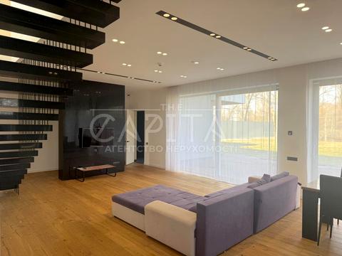 будинок за адресою Деснянська