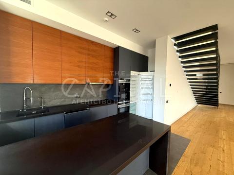 будинок за адресою Деснянська