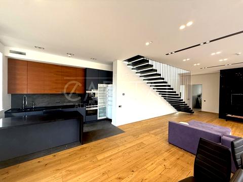 будинок за адресою Деснянська