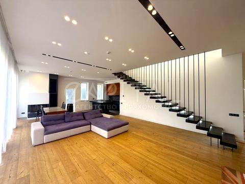 будинок за адресою Деснянська