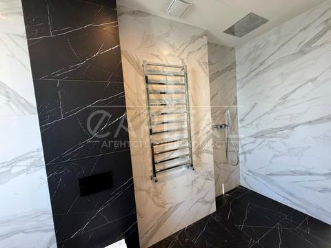 будинок за адресою Деснянська