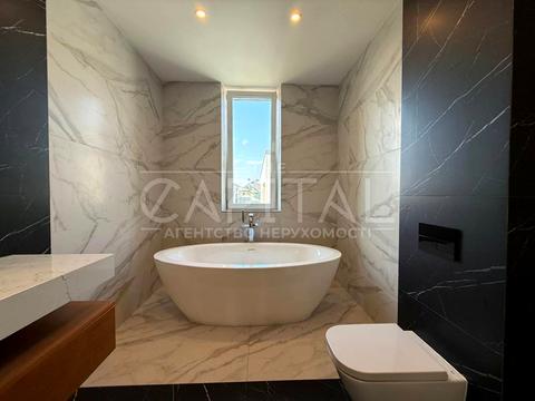 будинок за адресою Деснянська