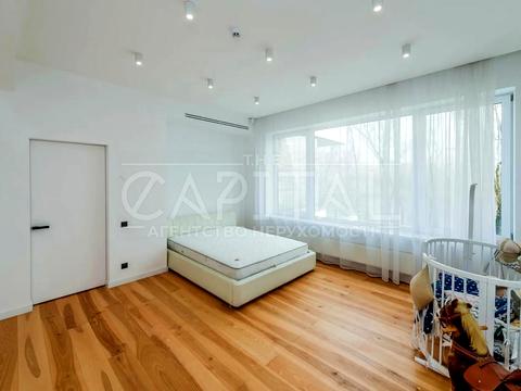 будинок за адресою Деснянська