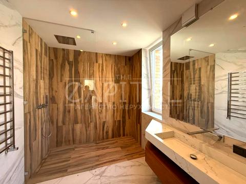 будинок за адресою Деснянська