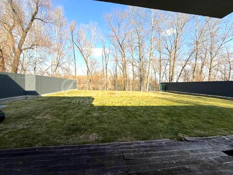 будинок за адресою Деснянська