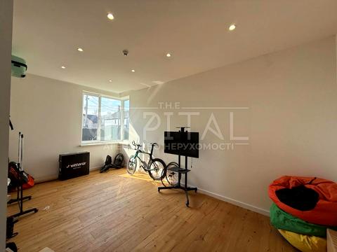 будинок за адресою Деснянська